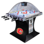 ICE Super Chexx Pro - NHL Licensed - Image 41