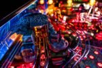 Predator Pinball Stealth Edition - Deposit - Image 14