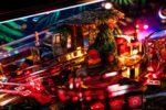 Predator Pinball Trophy Edition - Deposit - Image 13
