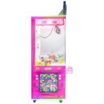 Zoom Studios Candy Depot Crane - Image 2