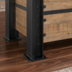 American Heritage Billiards Gateway Bar - Image 5