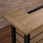 American Heritage Billiards Gateway Bar - Image 6