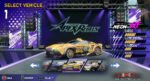Sega Apex Rebels Motion Deluxe 1 Player - Image 4