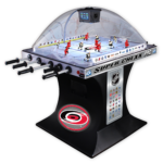 ICE Super Chexx Pro - NHL Licensed - Image 32