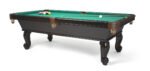 Connelly Billiards Catalina Slate Pool Table - Image 4