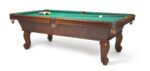 Connelly Billiards Catalina Slate Pool Table - Image 6