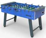 Kettler Cavalier 2.0 Outdoor Foosball Table - Image 2