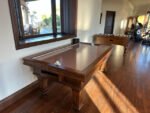Dynamo 7' Reagan Air Hockey Table - Image 7