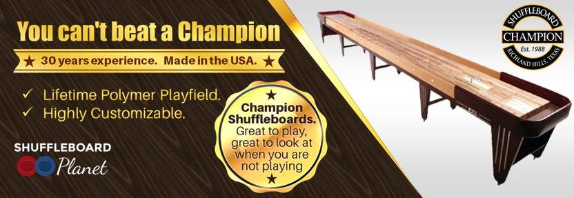 Champion 1 1024x1024 1