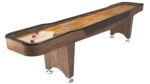 Champion Qualifier Series Shuffleboard - Image 4