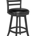 Legacy Classic Ladder Back Barstool