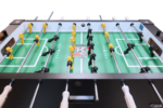 Valley-Dynamo Tornado Classic II Home Foosball - Image 3