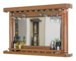Legacy Sterling Back Bar - Image 3
