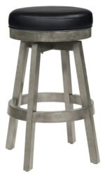 Legacy Classic Backless Barstool - Modern/Vintage Series - Image 4