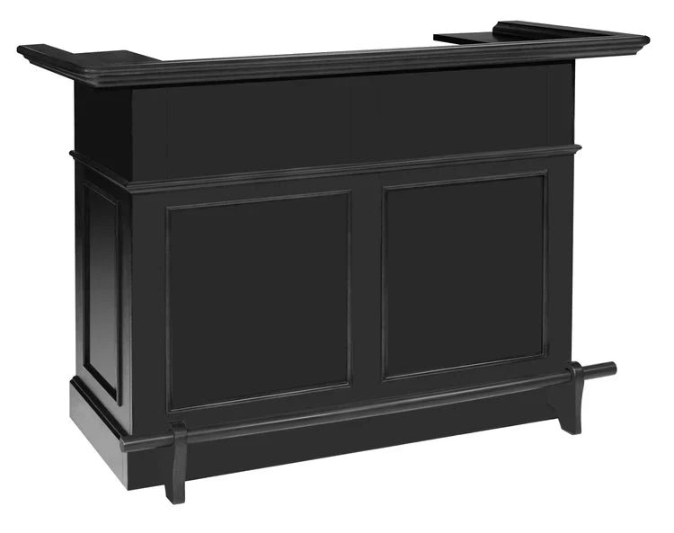 Classic_Bar_Raven Legacy Classic 60 Inch Bar - Image 1