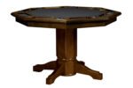 Legacy Classic Game Table - Image 2