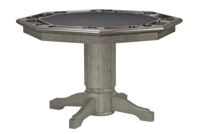 Legacy Classic Game Table - Image 4