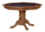 Legacy Classic Game Table - Image 3