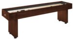 Legacy 9' Classic Shuffleboard - Image 2