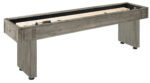 Legacy 9' Classic Shuffleboard - Image 3