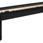 Legacy 9' Classic Shuffleboard