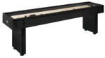Legacy 9' Classic Shuffleboard