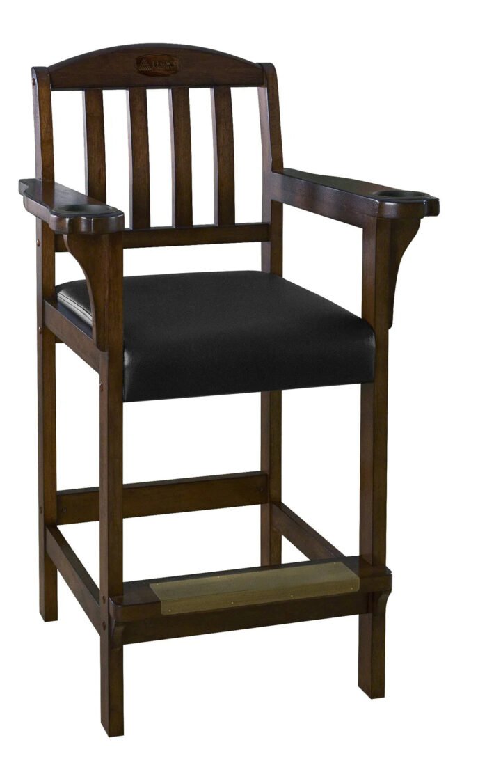 Legacy Classic Spectator Chair - Image 3