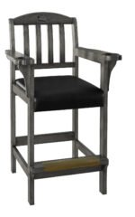 Legacy Classic Spectator Chair - Image 4