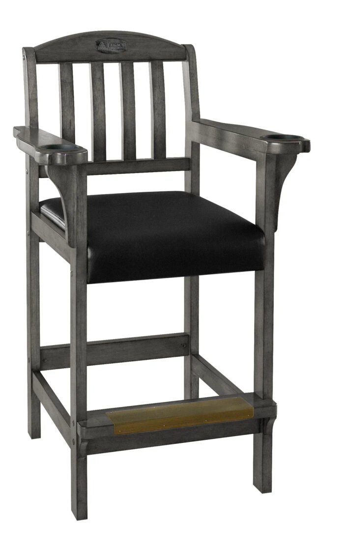 Legacy Classic Spectator Chair - Image 4