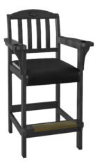 Legacy Classic Spectator Chair - Image 2