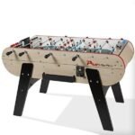 Rene Pierre Pro Coin-Op Foosball Table