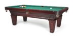 Connelly Billiards Cochise Slate Pool Table - Image 3