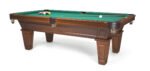 Connelly Billiards Cochise Slate Pool Table - Image 7