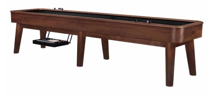 Legacy Collins Shuffleboard - Image 4