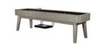 Legacy Collins Shuffleboard - Image 3