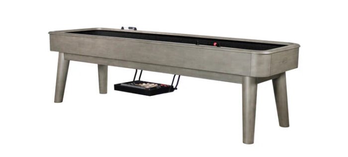 Legacy Collins Shuffleboard - Image 3