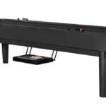 Legacy Collins Shuffleboard