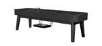Legacy Collins Shuffleboard