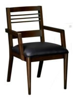 Legacy Collins Game Chair - Image 2
