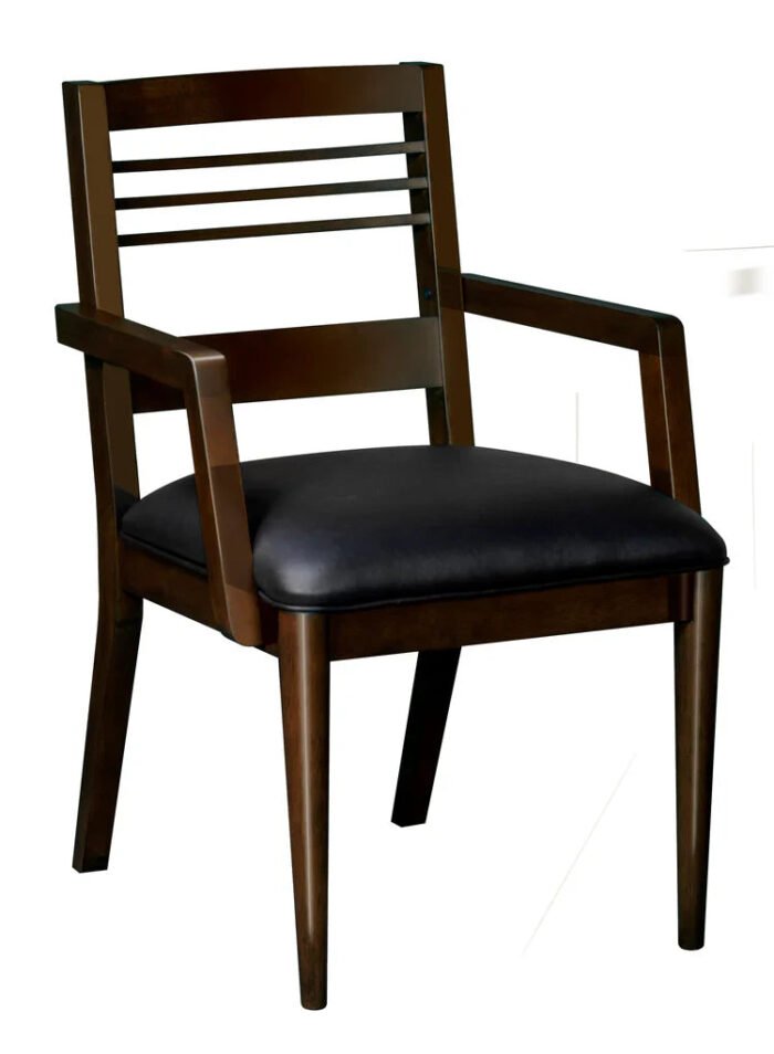 Legacy Collins Game Chair - Image 2