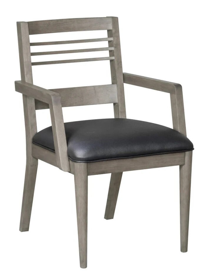 Legacy Collins Game Chair - Image 3