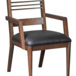 Legacy Collins Game Chair