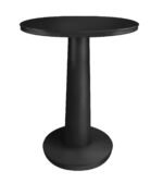 Legacy Collins Pub Table - Image 3