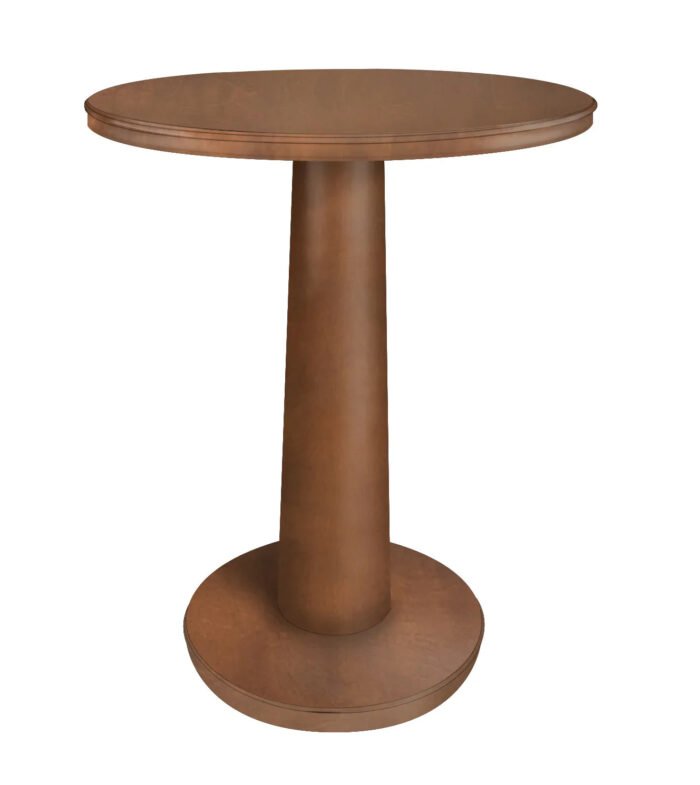 Legacy Collins Pub Table - Image 2
