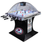 ICE Super Chexx Pro - NHL Licensed - Image 42