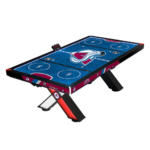 ICE Air FX Pro NHL Team Air FX Pro Full Size Air Hockey and Playfield - Image 17