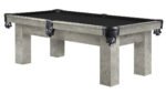 Legacy Colt Pool Table - Image 4