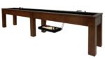 Legacy 12' Colt Shuffleboard Table - Image 2
