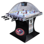 ICE Super Chexx Pro - NHL Licensed - Image 43