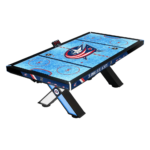 ICE Air FX Pro NHL Team Air FX Pro Full Size Air Hockey and Playfield - Image 31